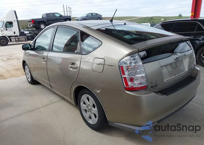 JTDKB20UX93482246: 44628445