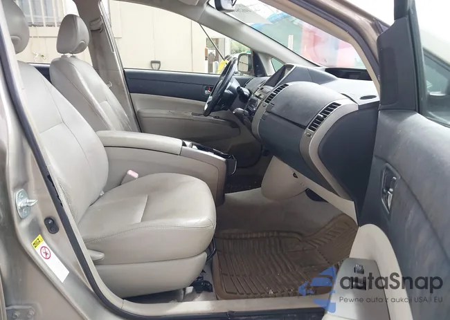 JTDKB20UX93482246: 44628445