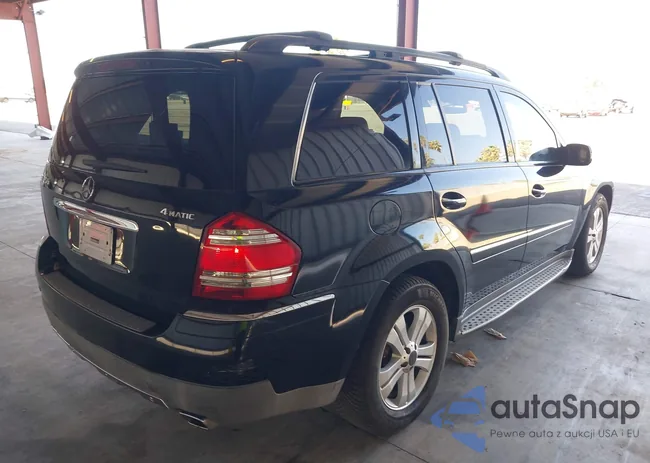 4JGBF71EX8A402331: 44628461