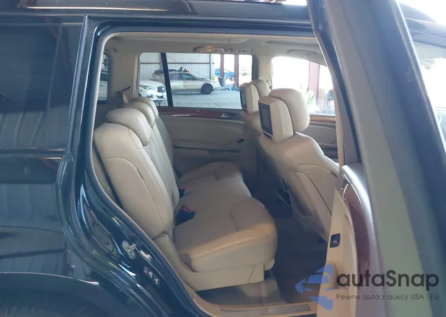 4JGBF71EX8A402331: 44628461