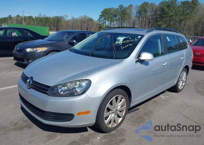 3VWPL7AJ5CM685004: 44628463