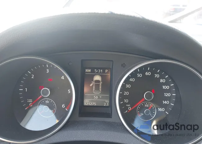 3VWPL7AJ5CM685004: 44628463