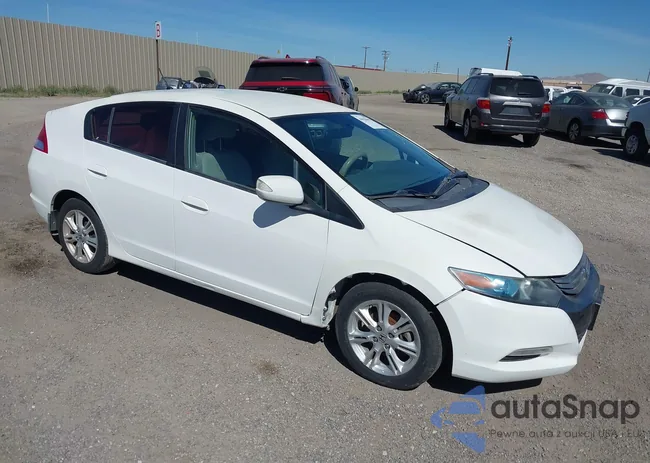 JHMZE2H74BS006816: 44628465