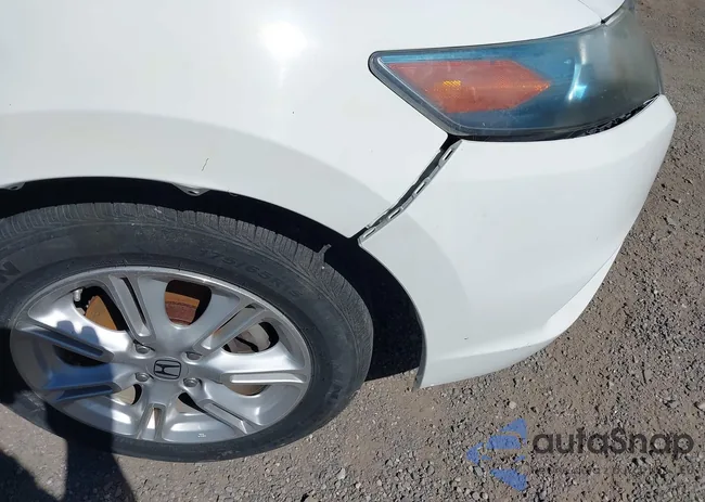 JHMZE2H74BS006816: 44628465