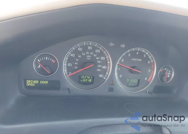 YV1SZ592451189635: 44628471