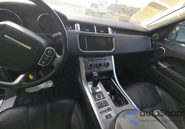 SALWR2VF1GA552189: 44628488