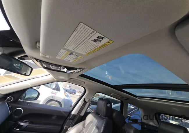 SALWR2VF1GA552189: 44628488