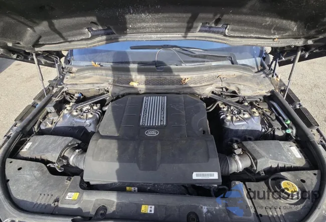 SALWR2VF1GA552189: 44628488