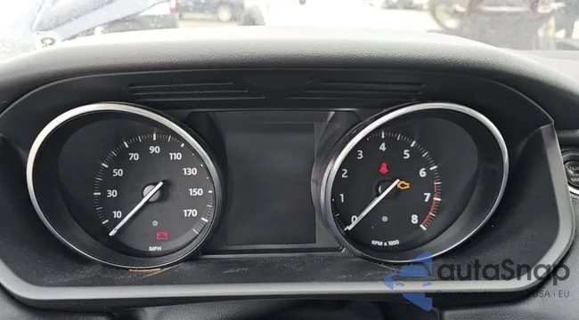 SALWR2VF1GA552189: 44628488