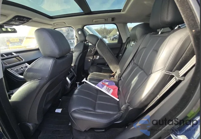 SALWR2VF1GA552189: 44628488