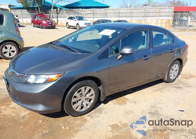 19XFB2F51CE020658: 44628493