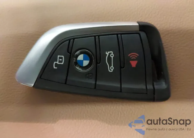 3MW69CW08T8F91954: 44628507