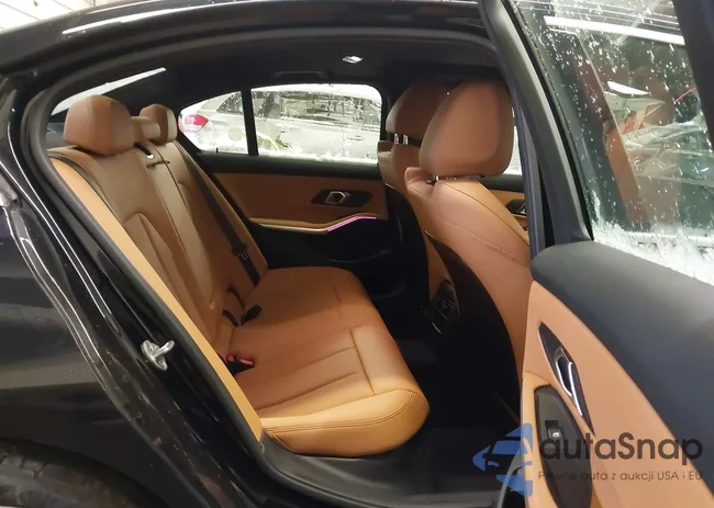 3MW69CW08T8F91954: 44628507