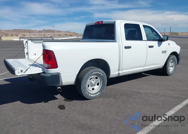 1C6RR7KG7ES324033: 44628508