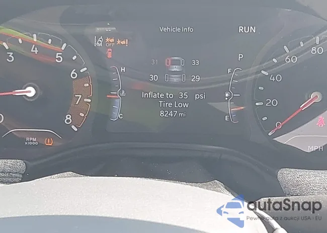 3C4NJDBNXRT138549: 44628519