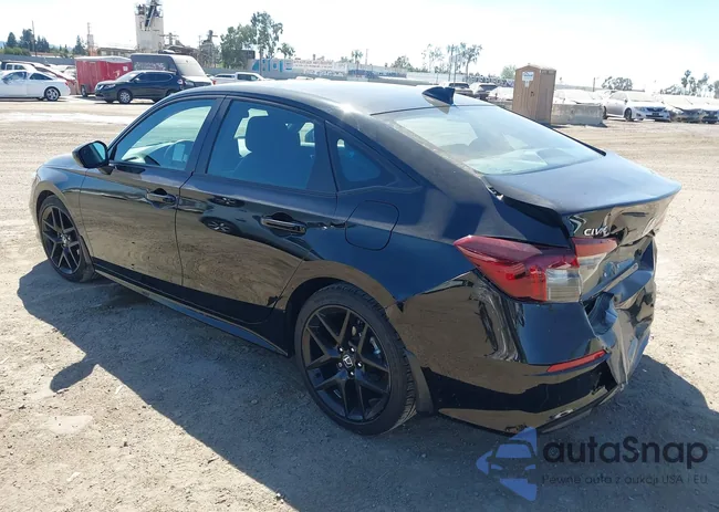 2HGFE2F5XSH533614: 44628527