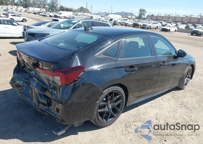 2HGFE2F5XSH533614: 44628527