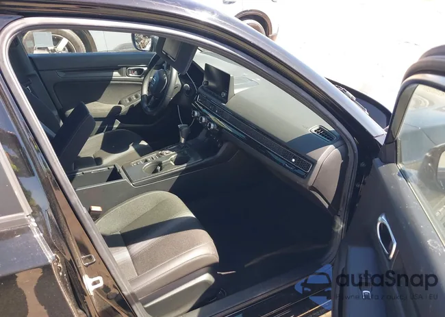 2HGFE2F5XSH533614: 44628527