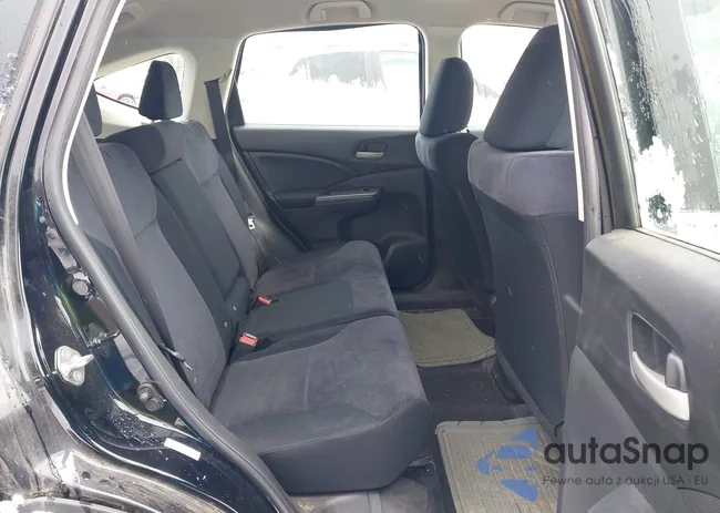 2HKRM4H30DH631731: 44628537