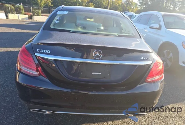 55SWF4KBXHU206954: 44628545