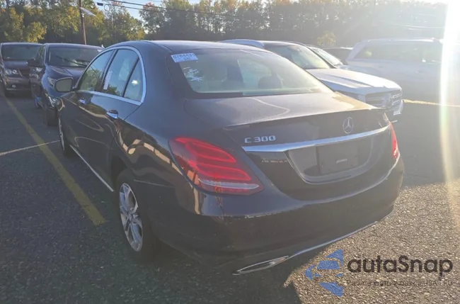 55SWF4KBXHU206954: 44628545