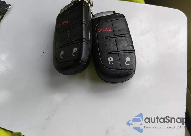 1C4RJFAG7EC407063: 44628548