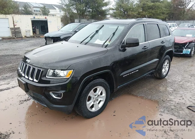 1C4RJFAG7EC407063: 44628548