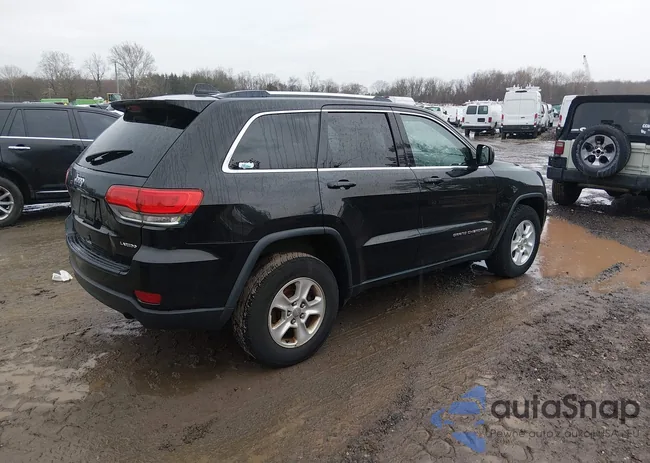 1C4RJFAG7EC407063: 44628548