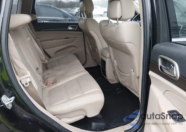 1C4RJFAG7EC407063: 44628548