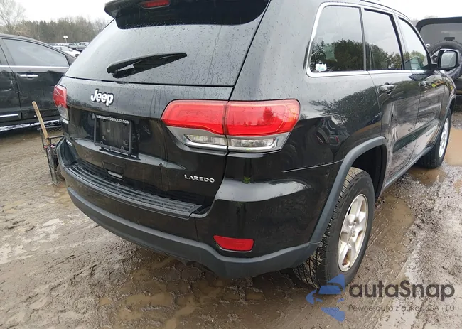 1C4RJFAG7EC407063: 44628548