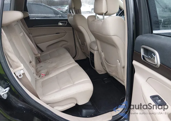 1C4RJFAG7EC407063: 44628548