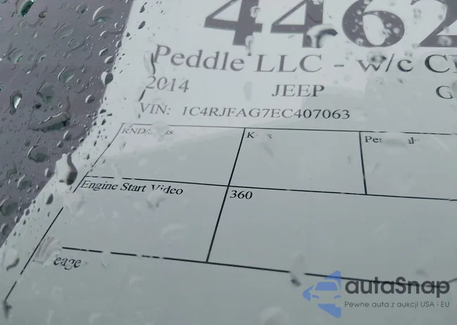 1C4RJFAG7EC407063: 44628548