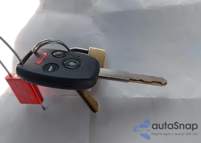 1HGCP2F75AA122018: 44628550