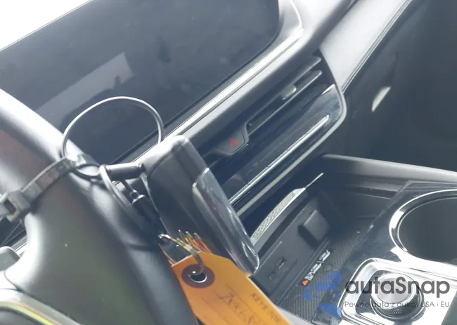 LRBFZME46RD075521: 44628565