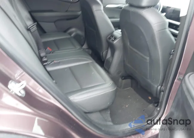 LRBFZME46RD075521: 44628565