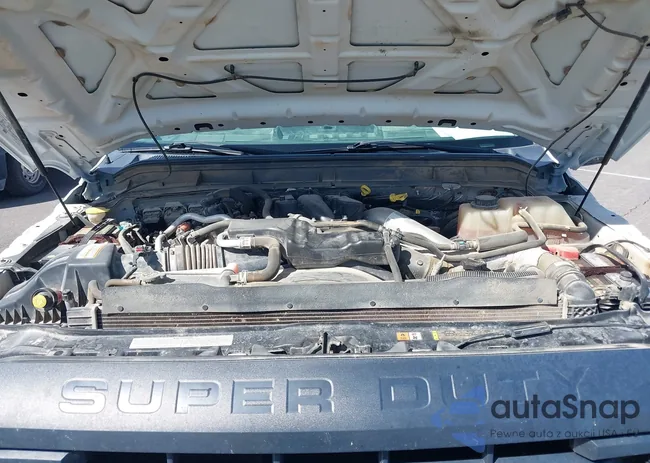 1FD7W2BT4FED45491: 44628572