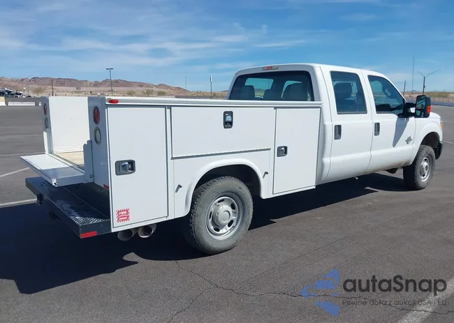 1FD7W2BT4FED45491: 44628572