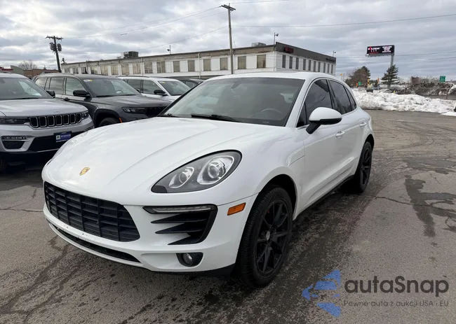 WP1AB2A5XGLB54937: 44628578