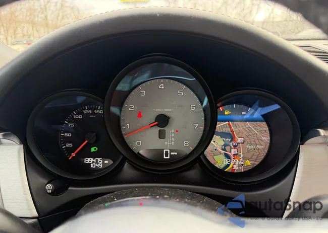 WP1AB2A5XGLB54937: 44628578