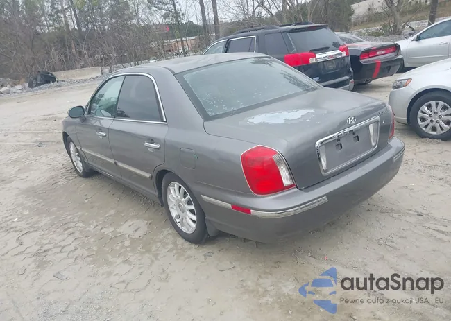 KMHFU45EX4A327088: 44628587