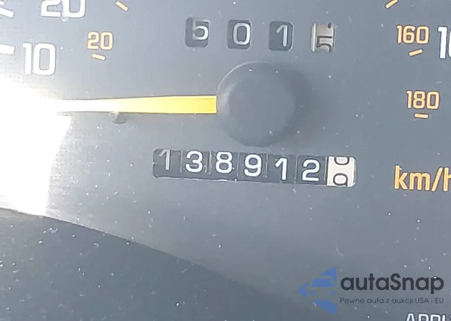 1G2WP12K7WF314376: 44628593