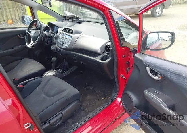 JHMGE8H40AC003484: 44628610