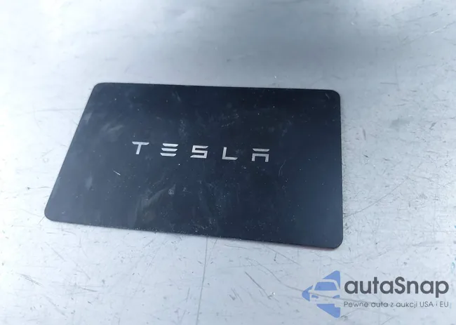 7SAYGDEF5NF511752: 44628621