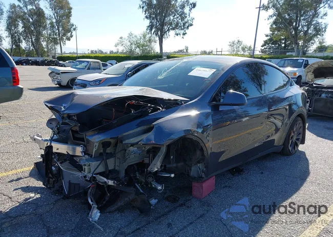 7SAYGDEF5NF511752: 44628621