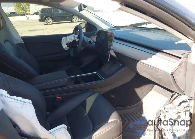 7SAYGDEF5NF511752: 44628621