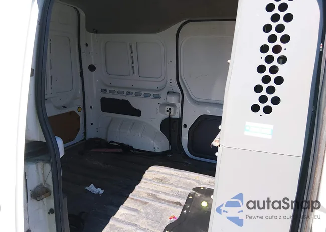 NM0LS7ANXCT104392: 44628622