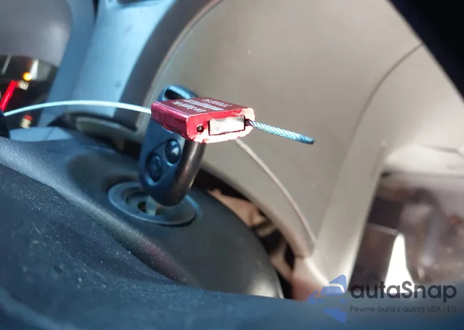 5FNRL382X7B037283: 44628628