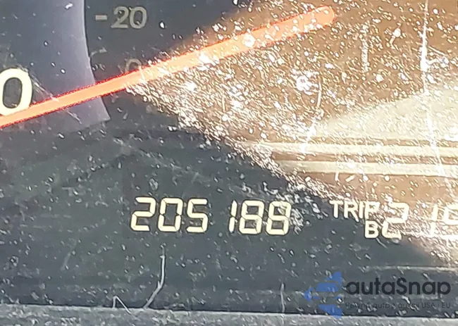 5FNRL382X7B037283: 44628628