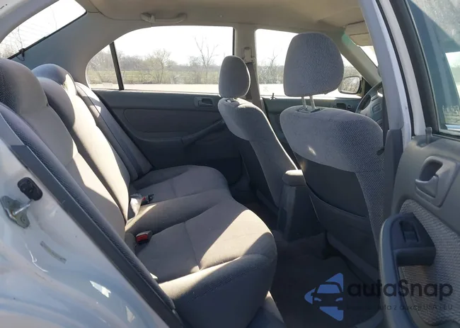 1HGEJ6672WL054385: 44628638