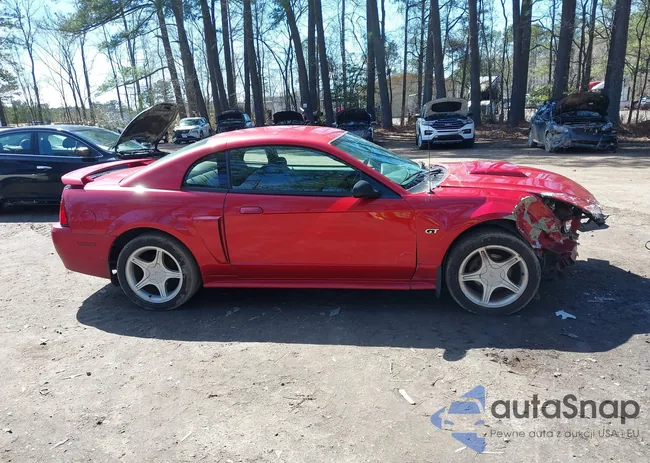 1FAFP42XX1F189736: 44628643